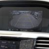 honda accord 2013 quick_quick_CR6_CR6-1000921 image 6