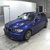 bmw 1-series 2011 -BMW--BMW 1 Series UE16--WBAUF320X0E118817---BMW--BMW 1 Series UE16--WBAUF320X0E118817- image 9