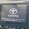 toyota alphard 2021 -TOYOTA--Alphard 3BA-AGH30W--AGH30-0391297---TOYOTA--Alphard 3BA-AGH30W--AGH30-0391297- image 3