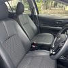 toyota aqua 2017 CFJ1676084 image 5