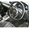 mazda demio 2023 quick_quick_5BA-DJLAS_DJLAS-253795 image 3