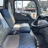 mitsubishi-fuso canter 2007 CFJ1743287 image 23