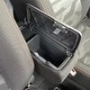 daihatsu taft 2020 -DAIHATSU--Taft 6BA-LA910S--LA910S-0009722---DAIHATSU--Taft 6BA-LA910S--LA910S-0009722- image 6