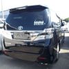 toyota vellfire 2012 CFJ1601593 image 2