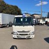 hino dutro 2018 GOO_NET_EXCHANGE_0541786A30250210W001 image 6