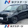 toyota sienta 2023 quick_quick_MXPL10G_MXPL10-1051061 image 1