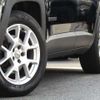 jeep renegade 2020 CFJ1720714 image 19