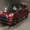 daihatsu cast 2016 CFJ1566111 image 1
