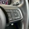 jaguar f-pace 2019 -JAGUAR--Jaguar F-Pace DBA-DC2XB--SADCA2AXXKA604545---JAGUAR--Jaguar F-Pace DBA-DC2XB--SADCA2AXXKA604545- image 11