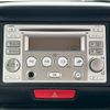 honda n-box 2014 -HONDA--N BOX DBA-JF1--JF1-1459799---HONDA--N BOX DBA-JF1--JF1-1459799- image 18