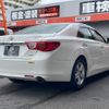 toyota mark-x 2012 CFJ1553882 image 2