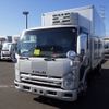 isuzu elf-truck 2010 -ISUZU--Elf BKG-NPR85AN--NPR85-7023030---ISUZU--Elf BKG-NPR85AN--NPR85-7023030- image 1