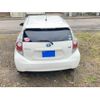 toyota aqua 2012 -TOYOTA--AQUA DAA-NHP10--NHP10-2039473---TOYOTA--AQUA DAA-NHP10--NHP10-2039473- image 6