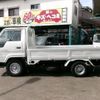 toyota dyna-truck 1993 GOO_NET_EXCHANGE_0602516A30240708W001 image 18