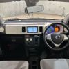 mazda carol 2015 quick_quick_HB36S_HB36S-205448 image 2