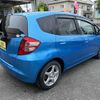 honda fit 2010 769235-220701163229 image 6