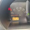 daihatsu hijet-truck 2007 -DAIHATSU 【新潟 880ｱ2067】--Hijet Truck S210P--2112432---DAIHATSU 【新潟 880ｱ2067】--Hijet Truck S210P--2112432- image 11