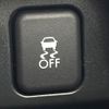subaru forester 2015 quick_quick_SJ5_SJ5-056028 image 18