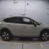 subaru xv 2014 -SUBARU 【名古屋 353の728】--Subaru XV GPE-014654---SUBARU 【名古屋 353の728】--Subaru XV GPE-014654- image 4