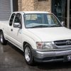 toyota hilux-sports-pick-up 2002 CFJ1368097 image 20