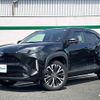 toyota yaris-cross 2020 CFJ1746954 image 24
