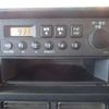 honda acty-truck 2017 CFJ1816342 image 10