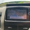 toyota voxy 2009 -TOYOTA--Voxy DBA-ZRR70W--ZRR70-0212093---TOYOTA--Voxy DBA-ZRR70W--ZRR70-0212093- image 25