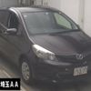 toyota vitz 2013 -TOYOTA--Vitz NSP130-2127938---TOYOTA--Vitz NSP130-2127938- image 1