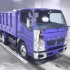 mitsubishi-fuso canter 2012 -MITSUBISHI--Canter FBA60-501567---MITSUBISHI--Canter FBA60-501567- image 1