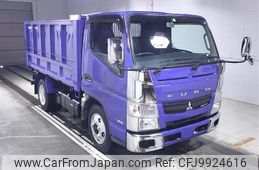 mitsubishi-fuso canter 2012 -MITSUBISHI--Canter FBA60-501567---MITSUBISHI--Canter FBA60-501567-