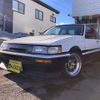 toyota corolla-levin 1986 CFJ9384783 image 2