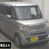 honda n-box 2016 -HONDA 【品川 000ﾝ0000】--N BOX JF1-1908045---HONDA 【品川 000ﾝ0000】--N BOX JF1-1908045- image 1