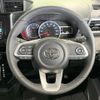 toyota roomy 2024 CFJ1866882 image 11