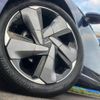 nissan aura 2024 CFJ1816299 image 14