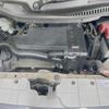 suzuki palette 2012 quick_quick_MK21S_MK21S-271794 image 18