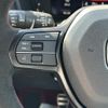 honda civic 2025 -HONDA--Civic 6BA-FL5--FL5-1207030---HONDA--Civic 6BA-FL5--FL5-1207030- image 13