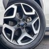 subaru xv 2018 -SUBARU--Subaru XV DBA-GT7--GT7-069988---SUBARU--Subaru XV DBA-GT7--GT7-069988- image 14