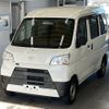 daihatsu hijet-van 2019 -DAIHATSU--Hijet Van S321V-0415500---DAIHATSU--Hijet Van S321V-0415500- image 1