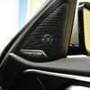 bmw bmw-others 2021 CFJ1612809 image 9