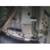 daihatsu tanto 2014 -DAIHATSU--Tanto DBA-LA600S--LA600S-0059145---DAIHATSU--Tanto DBA-LA600S--LA600S-0059145- image 6