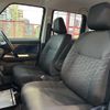 toyota roomy 2017 -TOYOTA--Roomy DBA-M900A--M900A-0024370---TOYOTA--Roomy DBA-M900A--M900A-0024370- image 23