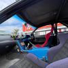 nissan skyline 1991 CFJ1791163 image 18