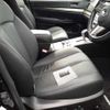 subaru legacy-b4 2011 -SUBARU 【京都 330ぬ3616】--Legacy B4 BM9-021466---SUBARU 【京都 330ぬ3616】--Legacy B4 BM9-021466- image 9