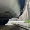 toyota noah 2006 CFJ1653331 image 6
