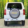 suzuki jimny 2014 -SUZUKI--Jimny ABA-JB23W--JB23W-713415---SUZUKI--Jimny ABA-JB23W--JB23W-713415- image 16