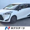 toyota sienta 2021 -TOYOTA--Sienta 5BA-NSP170G--NSP170-7292656---TOYOTA--Sienta 5BA-NSP170G--NSP170-7292656- image 1