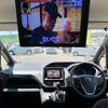 toyota noah 2014 CFJ1543495 image 3