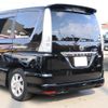 nissan serena 2013 GOO_JP_700080374330250110003 image 17