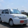 daihatsu esse 2011 -DAIHATSU 【名古屋 582ﾈ9472】--Esse DBA-L235S--L235S-2063115---DAIHATSU 【名古屋 582ﾈ9472】--Esse DBA-L235S--L235S-2063115- image 33