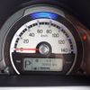 suzuki hustler 2015 -SUZUKI--Hustler MR41S--127489---SUZUKI--Hustler MR41S--127489- image 20
